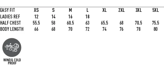 NursePowerHoodieSizeChart.webp