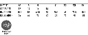 NursePowerHoodieSizeChart.webp