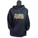 NursePowerHoodieFront.webp
