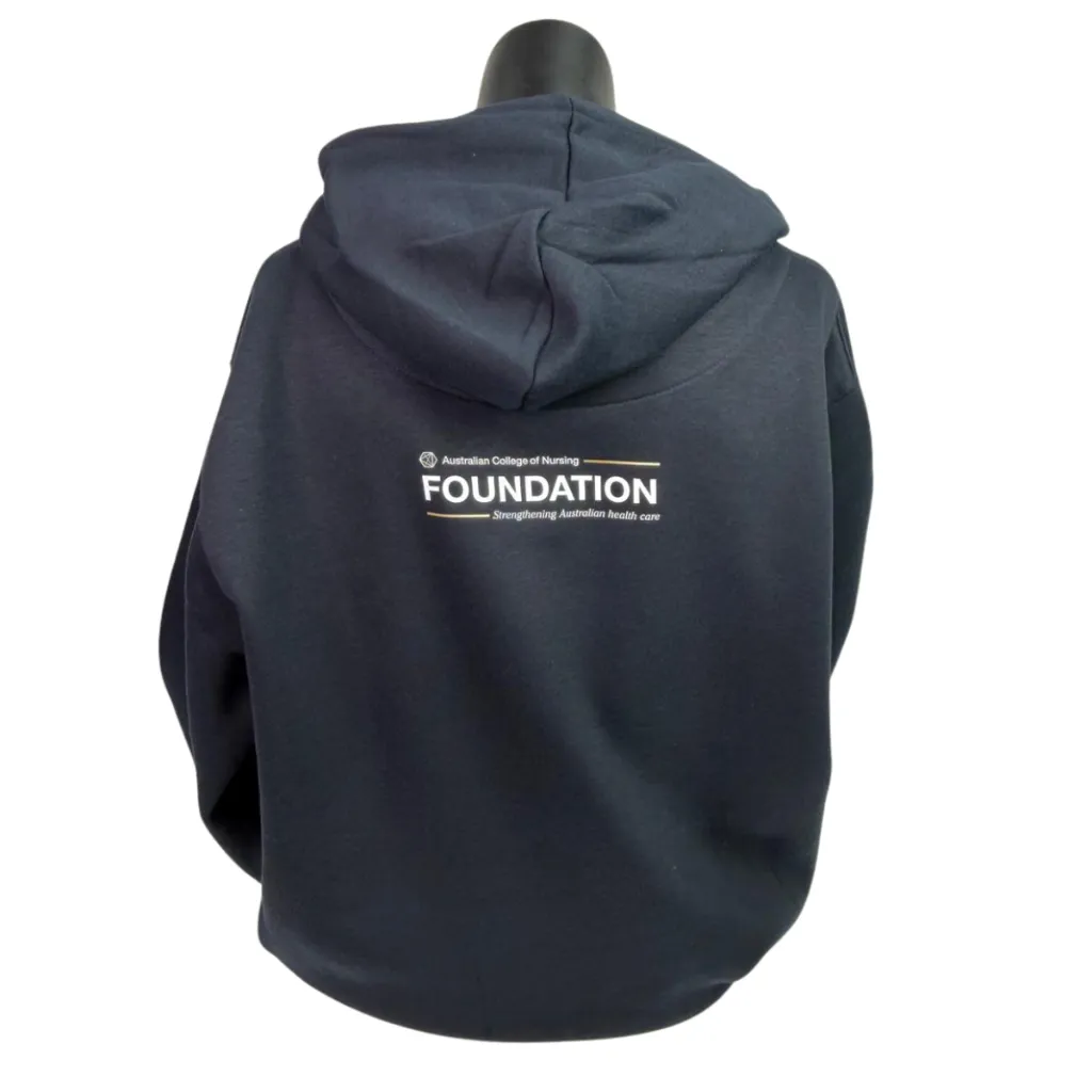 NursePowerHoodieBack.webp