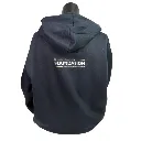 NursePowerHoodieBack.webp