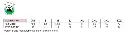 NursePowerTeeSizeChart.webp
