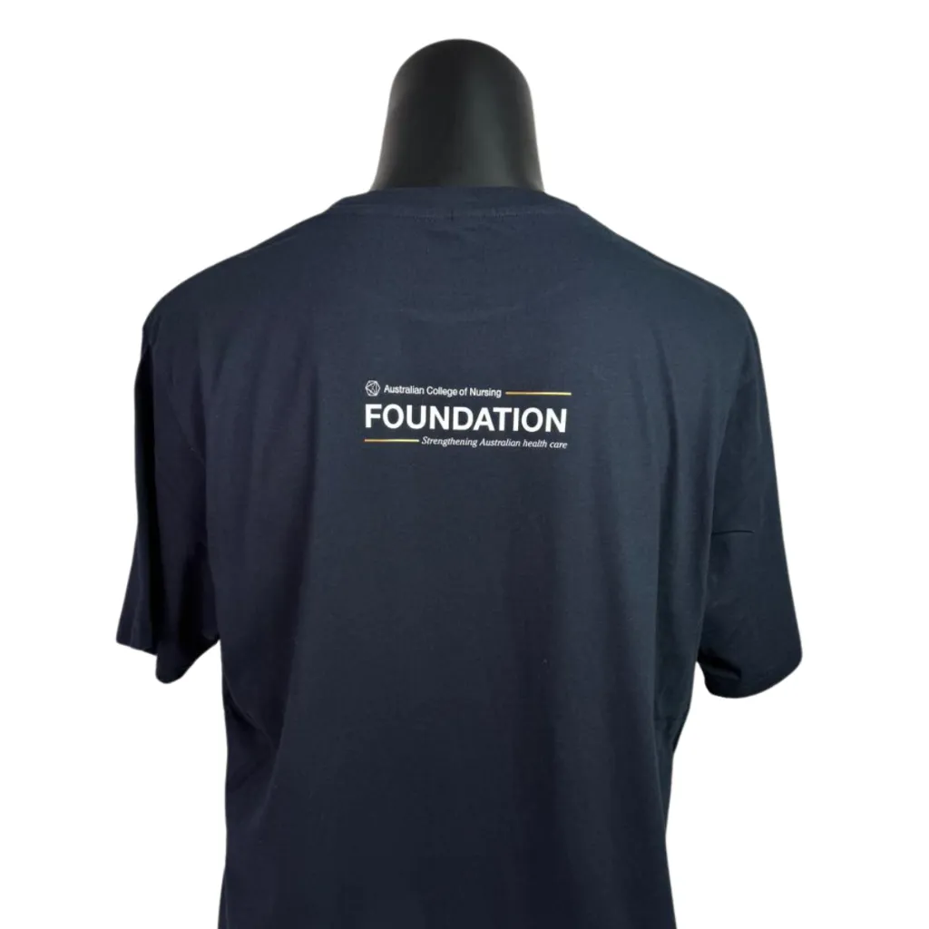 NursePowerTeeBack.webp