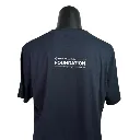 NursePowerTeeBack.webp