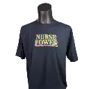 NursePowerTeeFront.webp