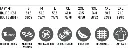 NursePowerPoloSizeChart.webp