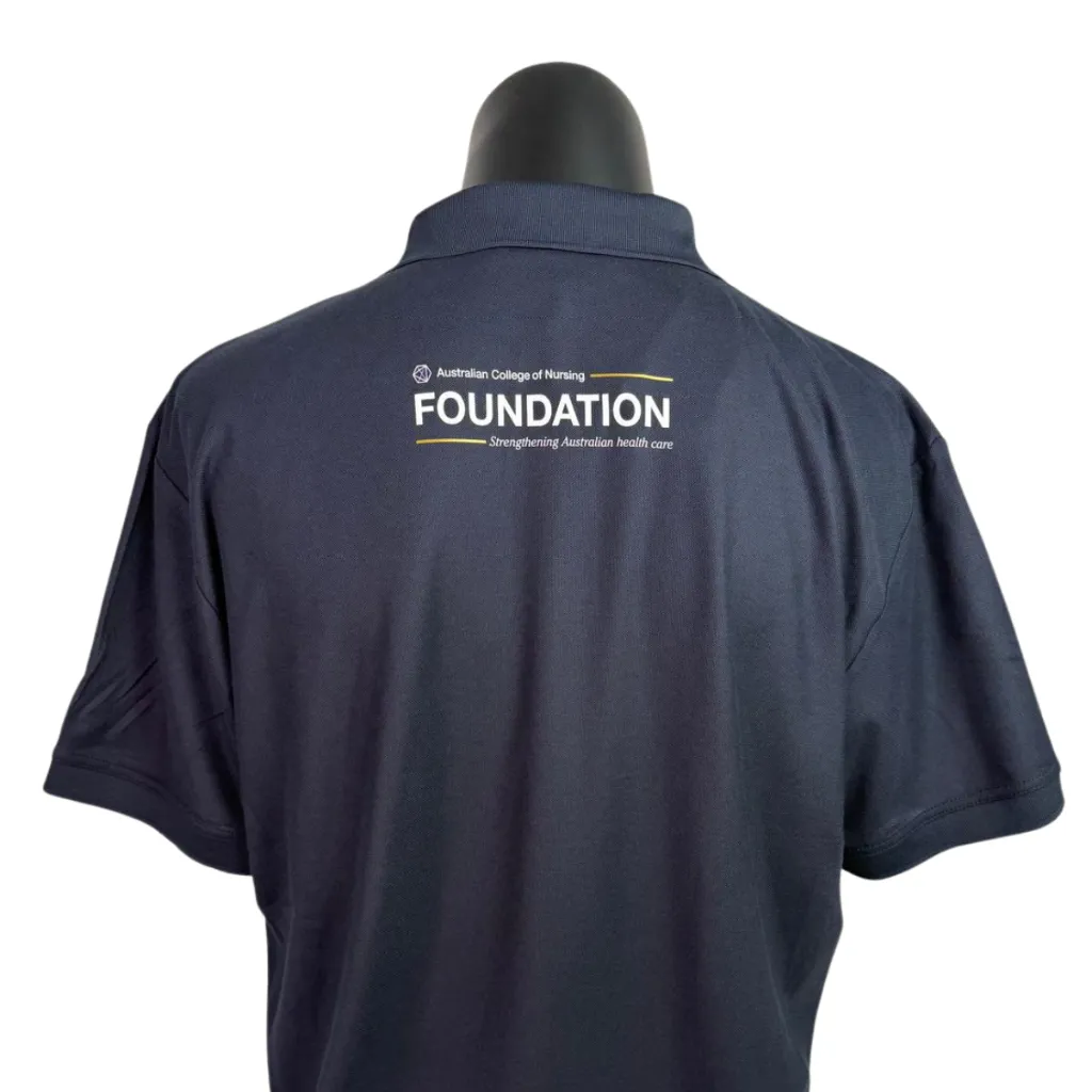 NursePowerPoloBack.webp