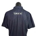 NursePowerPoloBack.webp
