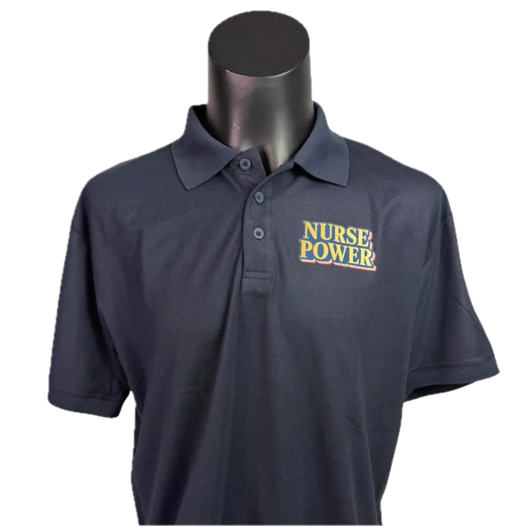 NursePowerPoloFront.webp