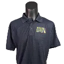 NursePowerPoloFront.webp