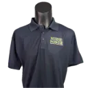 Nurse Power Polos